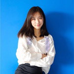 Sophia Y. Fang